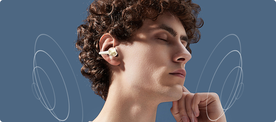 news_detail.png news_detail.png