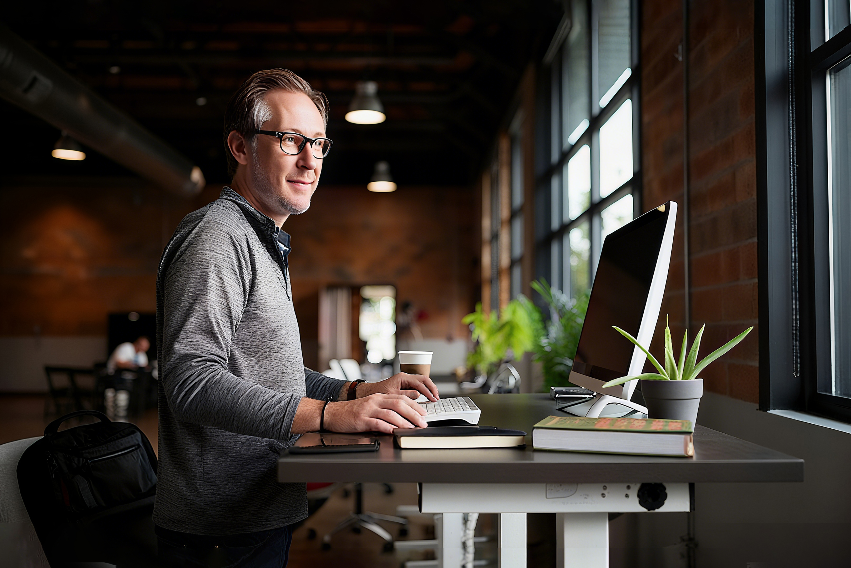 图片高清处理 (1).jpg 图片高清处理 (1).jpg